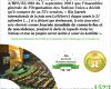 QUELQUES EXTRAITS DE LA DÉCLARATION DE LA COMMISSION DES DROITS DE L’HOMME DU CAMEROUN À L’OCCASION DE LA CÉLÉBRATION DE LA JOURNÉE INTERNATIONALE DE LA PAIX