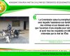 COMMUNIQUÉ DE PRESSE RELATIF À L’ASSASSINAT D’ENVIRON VINGT-SIX CIVILS PAR DES TERRORISTES SÉCESSIONNISTES