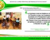 DÉCLARATION DE LA COMMISSION DES DROITS DE L’HOMME DU CAMEROUN À L'OCCASION DE LA 32e ÉDITION DE LA JOURNÉE INTERNATIONALE DES PERSONNES EN SITUATION DE HANDICAP
