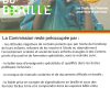 DÉCLARATION DE LA COMMISSION DES DROITS DE L’HOMME DU CAMEROUN À L’OCCASION DE LA JOURNÉE MONDIALE DU BRAILLE