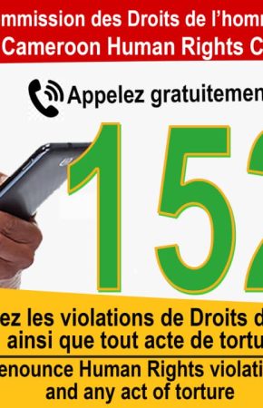 A Happy and Prosperous New Year 2024