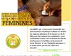 DÉCLARATION DE LA COMMISSION DES DROITS DE L'HOMME DU CAMEROUN À L'OCCASION DE LA CÉLÉBRATION DE LA 17e ÉDITION DE LA JOURNÉE INTERNATIONALE DE TOLÉRANCE ZÉRO À L'ÉGARD DES MUTILATIONS GÉNITALES FÉMININES