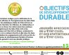 QUELQUES EXTRAITS DE LA DÉCLARATION DE LA CDHC À L’OCCASION DE LA 7e ÉDITION DE LA JOURNÉE AFRICAINE DE L’ENREGISTREMENT DES FAITS D’ÉTAT CIVIL ET DE PRODUCTION DES STATISTIQUES DE L’ÉTAT CIVIL