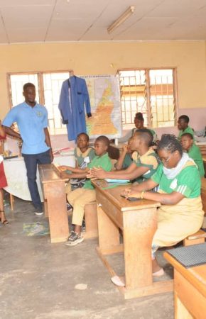 World Braille Day: The CHRC recalls the importance of Braille