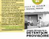 Articles de presse sur la CDHC publiés en ligne