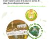 DÉCLARATION DE LA COMMISSION DES DROITS DE L’HOMME DU CAMEROUN À L’OCCASION DE LA CÉLÉBRATION DE LA JOURNÉE MONDIALE DE L’ENVIRONNEMENT