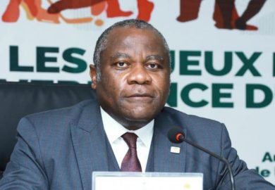 CAN TOTALENERGIES 2021 : LA COMMISSION RECOMMANDE DE PROTÉGER LES DROITS DES ÉTRANGERS