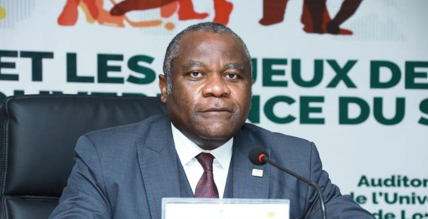 CAN TOTALENERGIES 2021 : LA COMMISSION RECOMMANDE DE PROTÉGER LES DROITS DES ÉTRANGERS