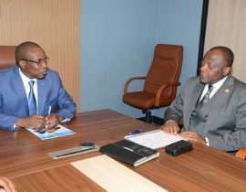 Protection des Droits de l&rsquo;homme : Détention des personnes incapables de payer pour leurs soins dans les hôpitaux publics