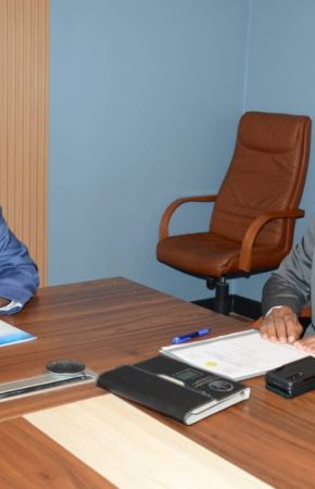 Protection of Human Rights : Detention of individuals unable to pay for their care in public hospitals