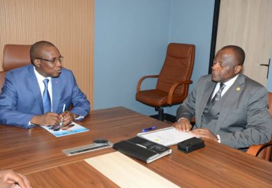 Protection des Droits de l&rsquo;homme : Détention des personnes incapables de payer pour leurs soins dans les hôpitaux publics