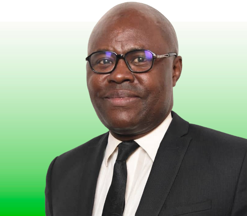 Me BALLA Joseph Constantin