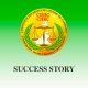 SUCCESS STORY