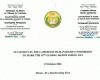 Statement by the CHRC to mark the 19th global handwashing Day
