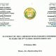 Statement by the CHRC to mark the 19th global handwashing Day