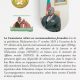 Visuels de sensibilisation de la Déclaration de la CDHC à l&rsquo;occasion de la Journée internationale des personnes âgées