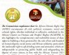 Awareness visuals of the Statement by the cameroon human Rights Commission to mark the African Human Rights Day - 21 October 2026