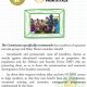Awareness visuals of the Statement by the CHRC to mark the seventh international Day to protect education from attack