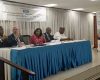 Children and armed conflict in central Africa: the CHRC shares its experience in protecting education from attacks