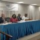 Enfants et conflits armés en Afrique centrale : la CDHC partage son expérience en matière de protection de l&rsquo;éducation contre les attaques