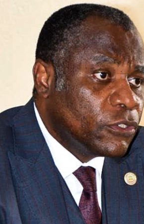 Droit à l’information : la CDHC sonne l’alerte sur les deepfakes et le désordre informationnel au Cameroun