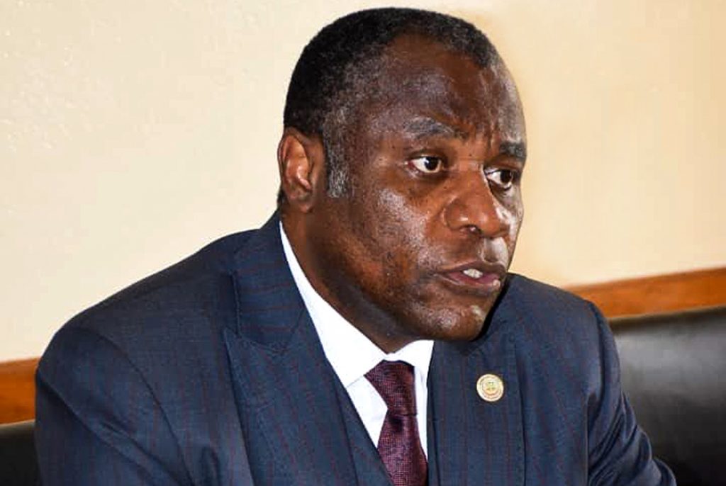 Droit à l’information : la CDHC sonne l’alerte sur les deepfakes et le désordre informationnel au Cameroun
