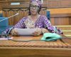 89th Ordinary Session of the ACHPR: CHRC Presents the Human Rights Situation in Cameroon