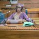 89th Ordinary Session of the ACHPR: CHRC Presents the Human Rights Situation in Cameroon