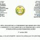 Déclaration de la CDHC à l’occasion de la 36e édition de la Journée internationale des personnes âgées