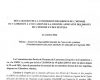 Déclaration de la CDHC à l’occasion de la Journée africaine des Droits de l’homme et des peuples - 21 octobre 2026