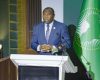 89th Ordinary Session of the ACHPR: Prof. James MOUANGUE KOBILA Speaks on Behalf of the RINADH and Calls for Stronger Human Rights Protection in Africa