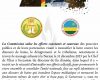 Visuels de sensibilisation de la Déclaration de la CDHC à l’occasion de la journée internationale de réflexion sur le génocide des Tutsis au Rwanda en 1994